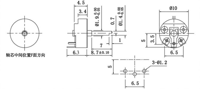 點(diǎn)擊新窗口打開(kāi)大圖