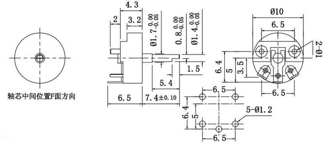 點擊新窗口打開大圖